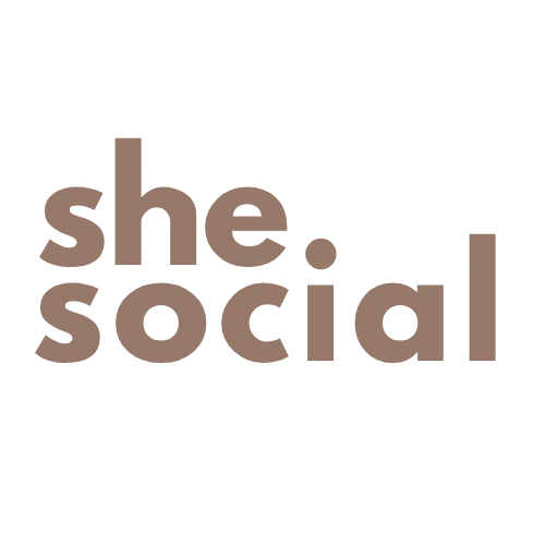 She Social