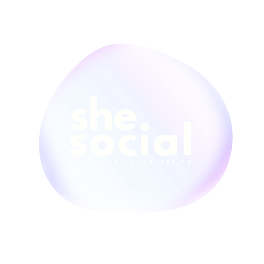 She Social