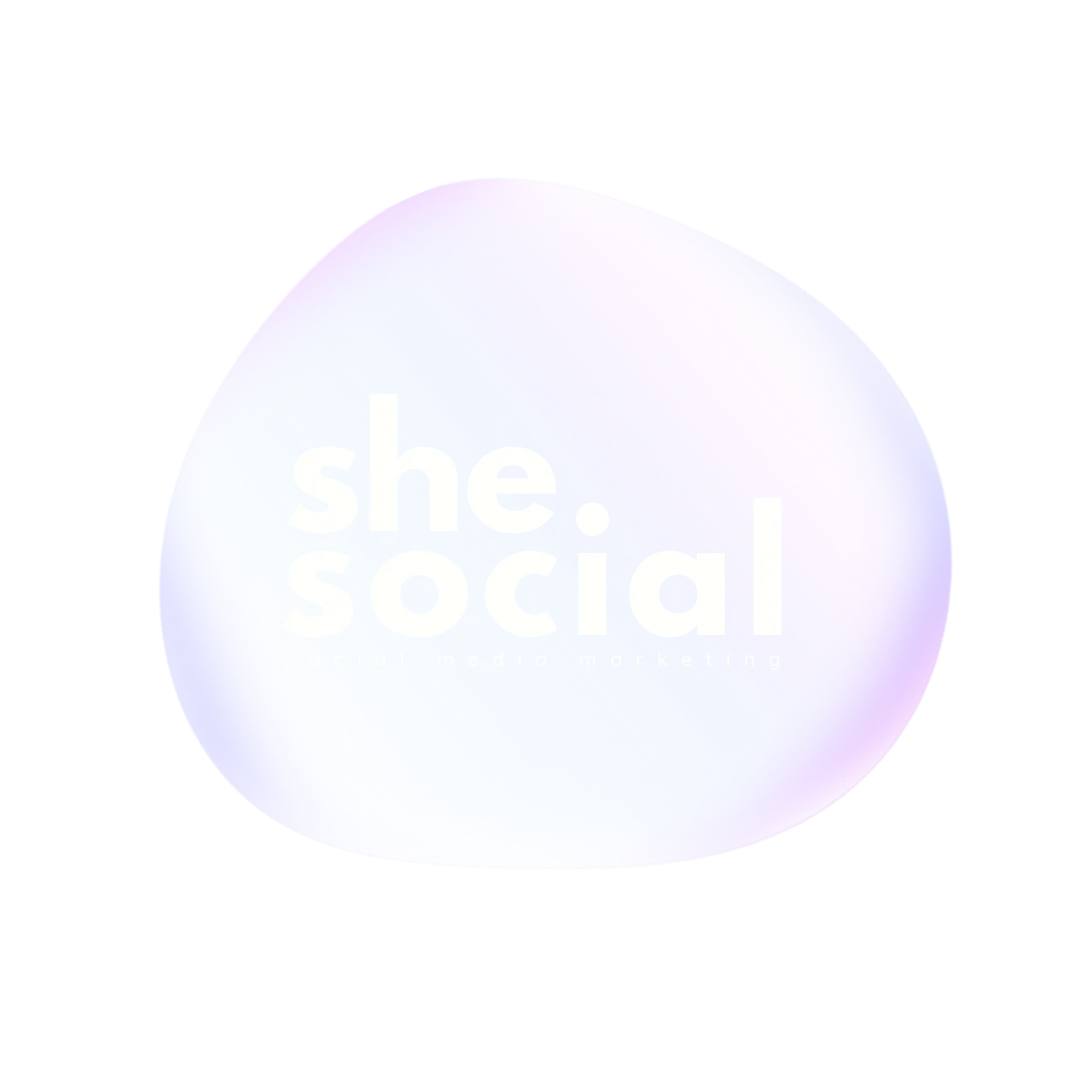 She Social