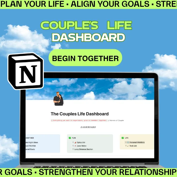 Notion Content System — thumbnail