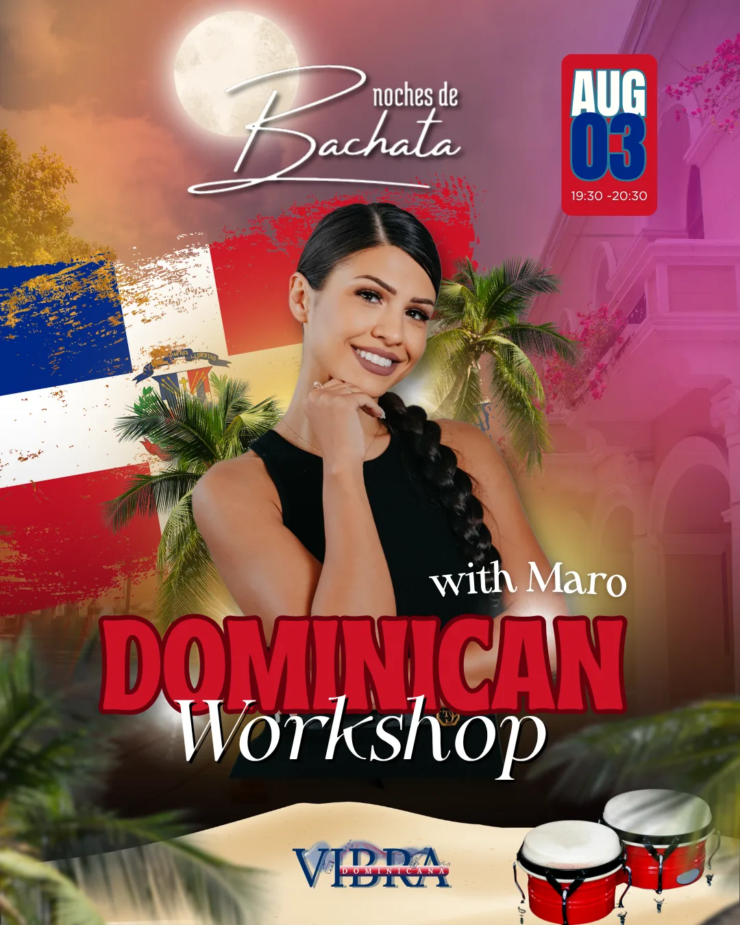 Workshop