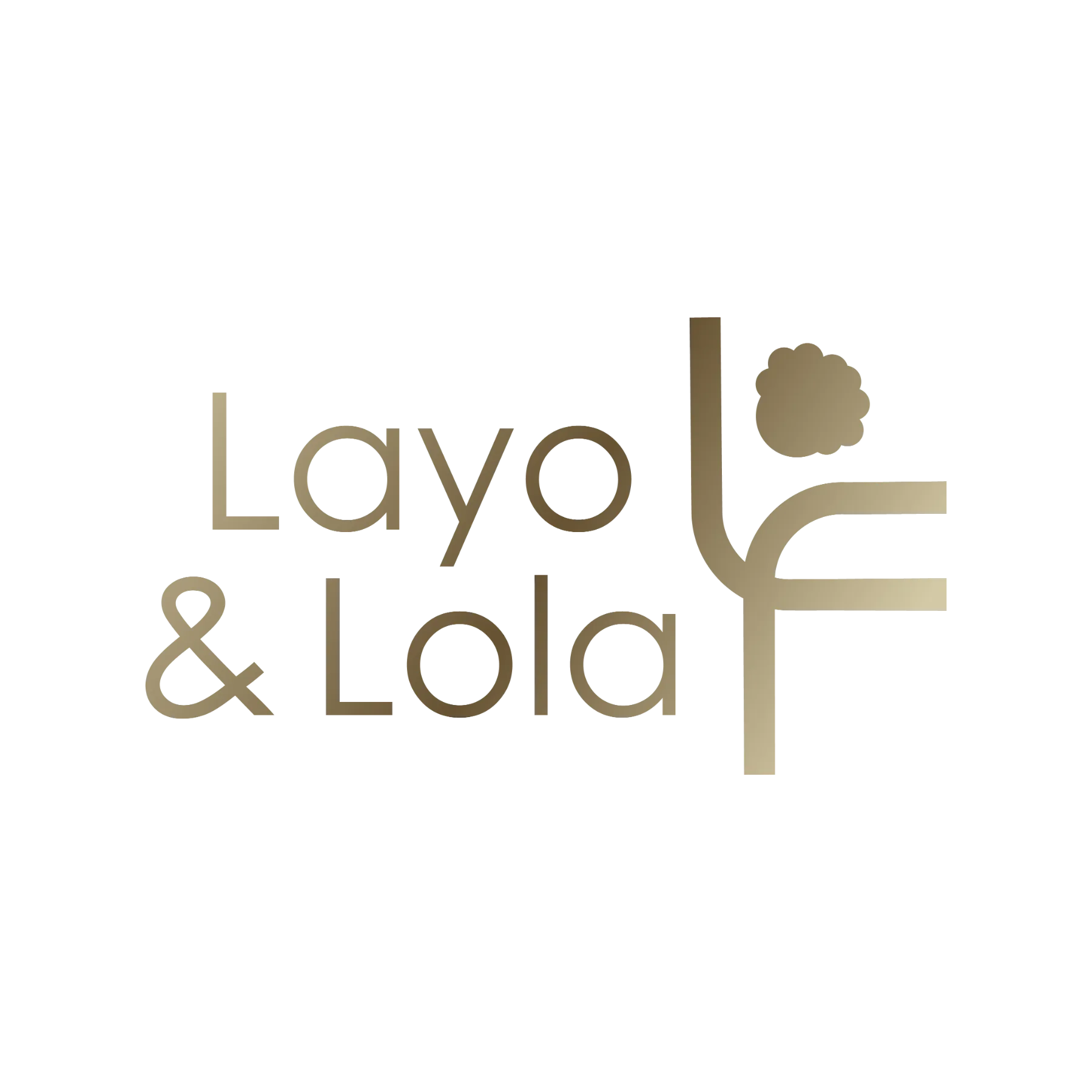 Client logo