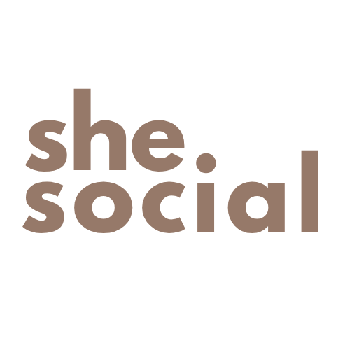 She Social