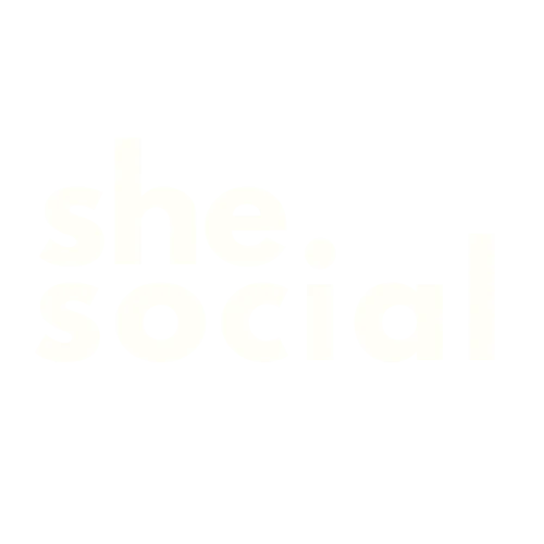 She Social